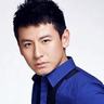 lion4d slot Lee Eul-yong sama sekali tidak dikenal sampai dia terpilih untuk tim Piala Dunia Korea-Jepang 2002